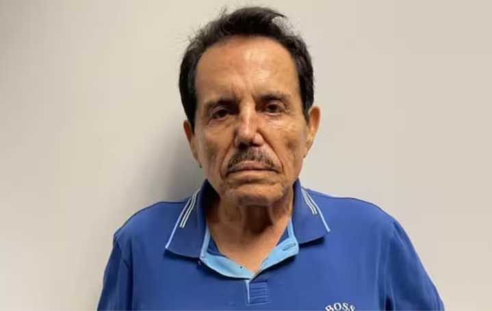 Detención, sobornos y pena de muerte: 3 verdades del caso del ‘Mayo’ Zambada