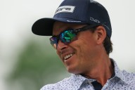 Keegan Bradley's Ryder Cup Conundrum Gets Rickie Fowler, Cantlay's Seal of Approval