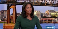9News Now 3:30PM - Monday, Aug. 25