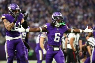 Titans Claiming LB Brian Asamoah