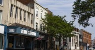 Creating apartments above downtown St. Catharines businesses now comes with a financial boost