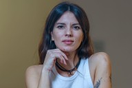 "Me hago cargo". Qué dijo Gimena Accardi en su descargo por la infidelidad a Nico Vázquez