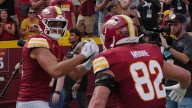Iowa State football tight ends help Cyclones' offense reach next level