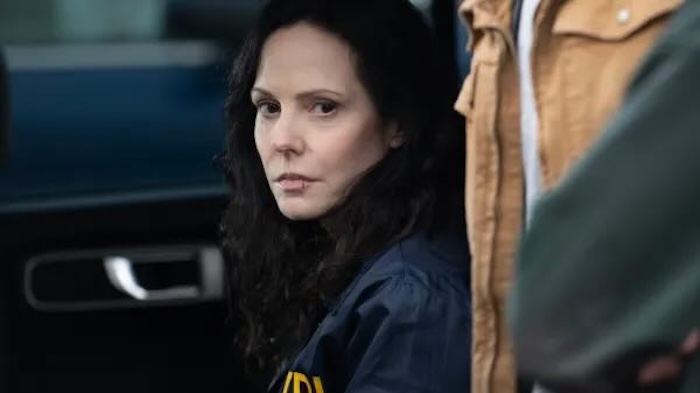 How the Ending of 'The Institute' Season One Differs from Stephen King's Novel