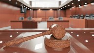 Utah gymnastics coach sentenced after using hidden cameras to record minors