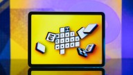 Today's NYT mini crossword answers for August 9, 2025