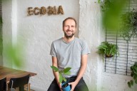 Ecosia has offered to take ‘stewardship’ of Chrome. And it's not a bad idea.