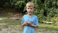 Mother now charged with murder in death of Jayden Spicer