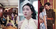 Soy ese amor imposible para el General, ¿Dónde ver el drama chino completo?