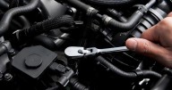 The game-changing hand tools every auto tech should have in their toolbox