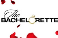 A Former ‘The Bachelorette’ Star Announces She’s Going to Be A Grandmother at 39