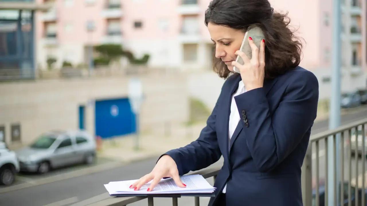 Jefes no pueden dar referencias desfavorables de extrabajadores: esto dice la ley