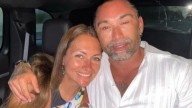 ¿Igualita al papá o la mamá? Así de grande está una de las hijas menores del Chino Ríos y Paula Pavic