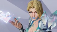 Steam store pages just got thicker than Emma Frost's thighs
