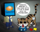 #ElHumorDeTerrazas