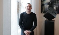 WME's Kirk Sommer Named International Music Person of the Year