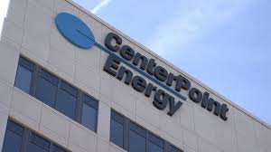 Protests held outside CenterPoint Energy as residents face soaring utility bills