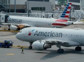 U.S. flight attendants are fed up like their Air Canada peers