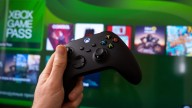 Microsoft is Making it Even Easier (and Cheaper) to Stream Games via Game Pass