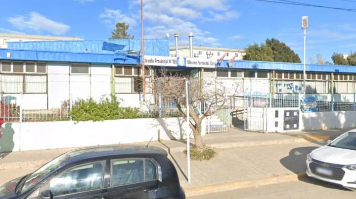 Denuncian a docente por maltrato a alumno en Chubut