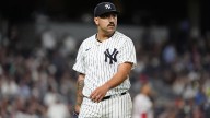 Padres' Nestor Cortes breaks silence on facing Freddie Freeman after grand slam
