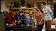 5 The Big Bang Theory Characters Who Deserved Way More Screen Time