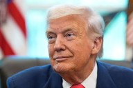 Trump afirma sin pruebas: "México hace lo que le decimos"