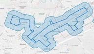 City approves $2.8 million contract to get microtransit pilot moving