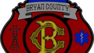 Bryan County, Fire Chief Matt Burns part ways after eight