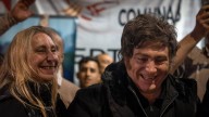 Provincia por provincia: así quedaron las listas confirmadas de La Libertad Avanza en todo el país
