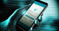 SSPC alerta sobre estafas en línea con supuestos autos en remate