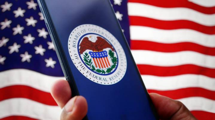Trump despide a Lisa Cook: ¿un golpe a la independencia de la Reserva Federal?
