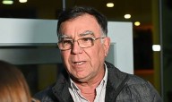 Santa Rosa del Conlara renovó el convenio “Construyendo con Tu Pueblo” por $157 millones