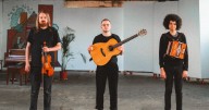 Folk festival set to return to Derby this autumn
