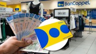 Cómo solicitar un préstamo Coppel y hasta cuánto dinero te pueden dar