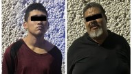 Frustran secuestro en un punto de revisión del alcoholímetro de la CDMX