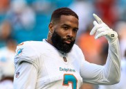 Odell Beckham Jr. Sparks Steelers Rumors With Aaron Rodgers Comments