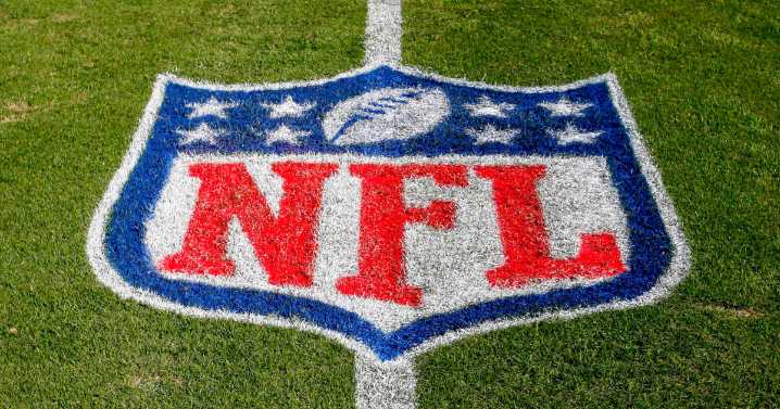 ESPN, Fox to bundle upcoming streaming services for $39.99 a month