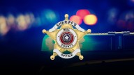 Bell County Sheriff's Office investigates I-14 crash, drivers urged to take alternate routes