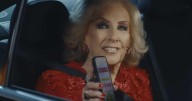 Mirtha Legrand podría alcanzar un Récord Guinness gracias a su longevidad: ¿De qué se trata?