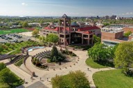 Queens College awarded $1.1M grant to support first