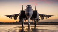 Negotiations Resume As Boeing St. Louis Strike Enters Week 4