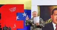 Diosdado Cabello dice que Venezuela enfrentará "lo que venga por muy duro que sea" | Estados Unidos | Donald Trump 