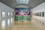 ‘The Imaginary Landscape’: Pao Houa Her’s Complex Images