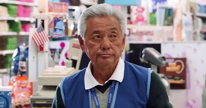 Jon Miyahara dead: Superstore actor dies as tributes pour in from co