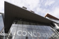 Concordia University students launch rocket from northern Quebec