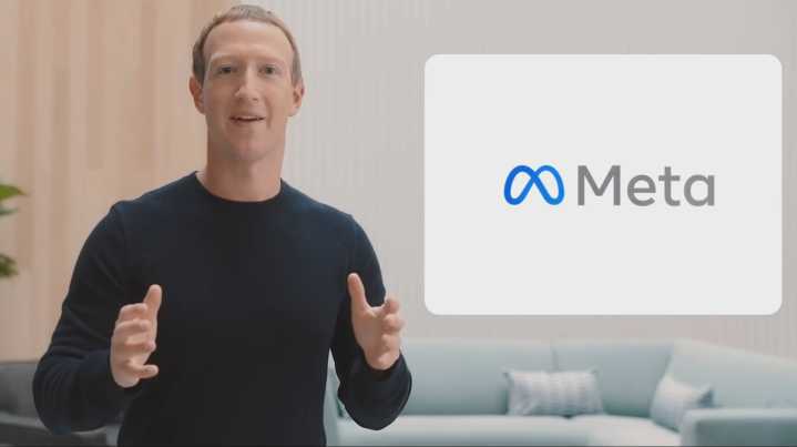 Meta implements new rules for its AI after disturbing child safety report: 'We’re adding more guardrails as an extra precaution'