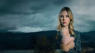 Where to stream 'Girl Taken' on Lifetime Movie Network for free