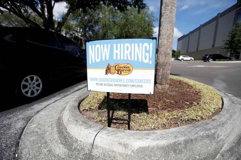 Cracker Barrel sticks to old logo after social media backlash