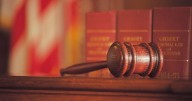 Former Lake County deputy gets 6 years probation for domestic abuse, intimidation
